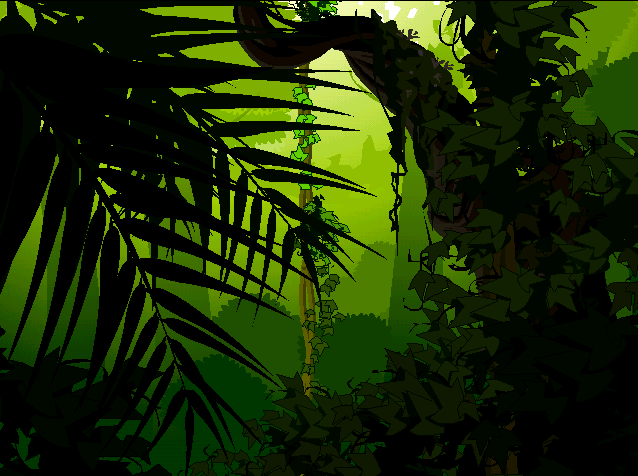 lk-vine.gif