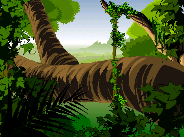 lktreebranch.gif