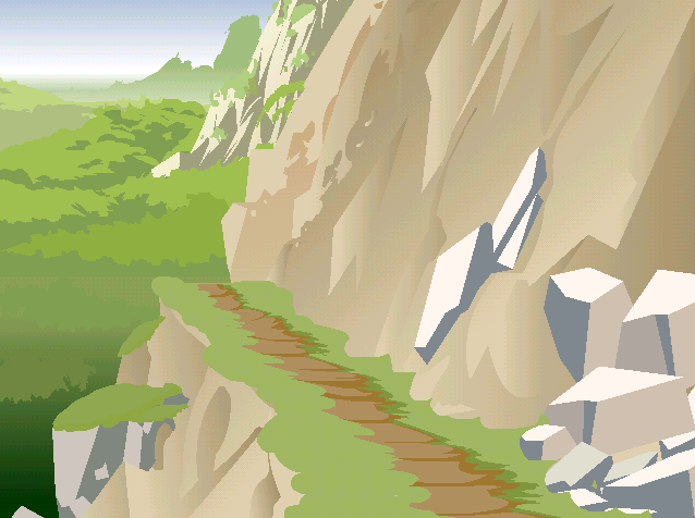 lw-cliffoverlook.gif