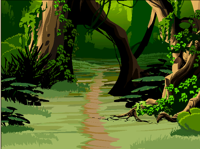 lw-forestentrance.gif