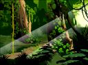 lk-entrance.gif