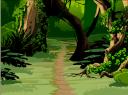 lw-forestentrance.gif