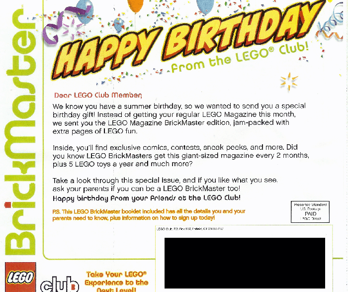 brickmasterbirthday.gif