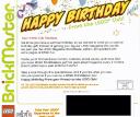 brickmasterbirthday.gif