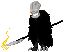 01a-vezon.gif