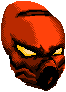 01tahaupixeled.gif