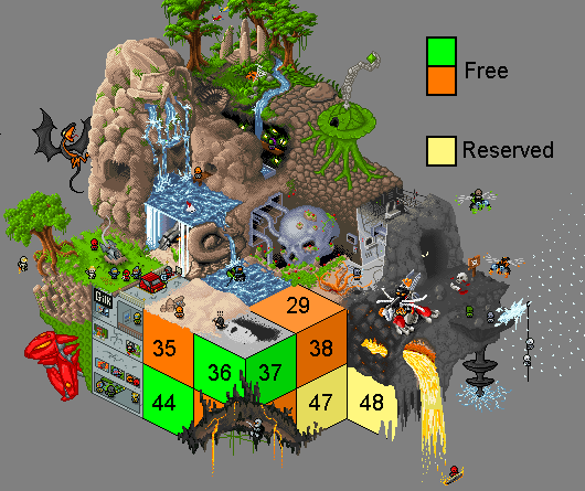 bag_pixelart_collaboration2.png