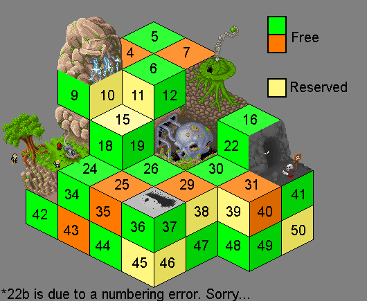 bagiosgrid8.gif