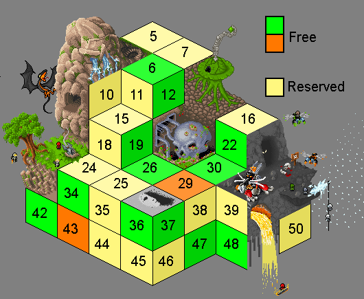 bagisogrid10.gif