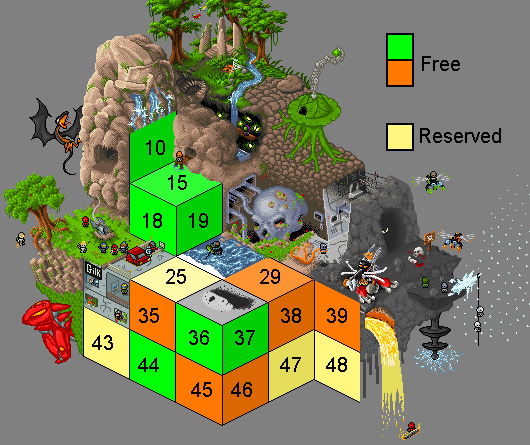 bagisogrid19.gif