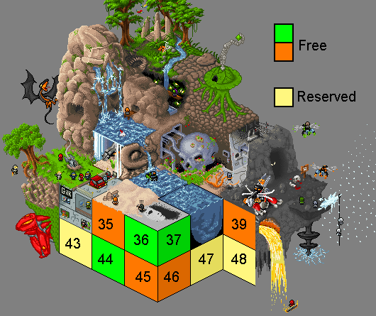 bagisogrid20.gif