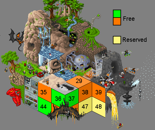 bagisogrid23.gif