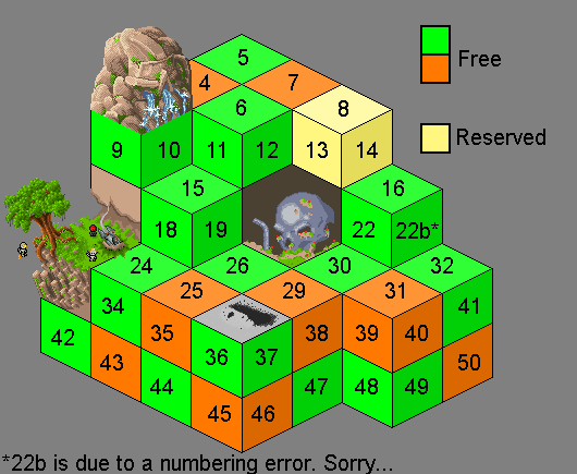 bagisogrid4.gif