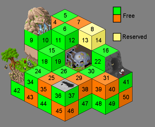 bagisogrid6.gif