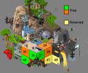 bag_pixelart_collaboration2.png