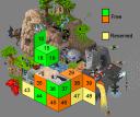 bagisogrid-19.gif