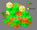 bagisogrid0.gif