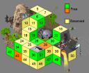bagisogrid10.gif