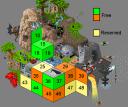 bagisogrid19.gif