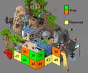 bagisogrid20.gif