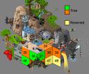 bagisogrid23.gif