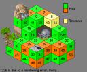 bagisogrid4.gif