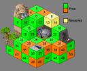 bagisogrid6.gif