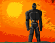 001matanui-small.gif