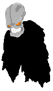 001the-vez.gif
