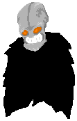 002the-vez.gif