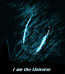 01-iamtheuniverse.gif