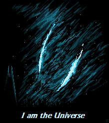 01iamtheuniverse.gif