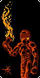 silhou-tahu.gif