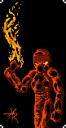 silhou-tahu.gif