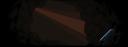 vet1.png
