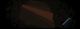 vet1.png