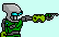 eonikpoint.gif