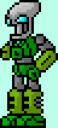 eonikstand.gif