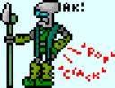 turagae.gif