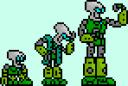 tx3.gif