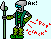 turagae.gif