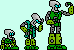 tx3.gif