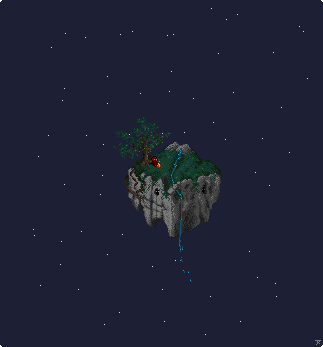 iso-bionicle01.gif