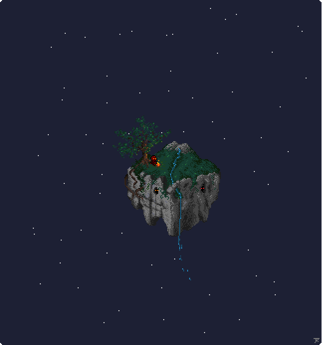 iso-bionicle02.gif