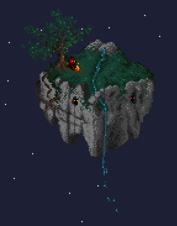 iso-bionicle03.gif