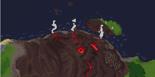 isomn-coasts1.png