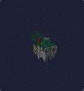 Isometric