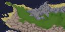 isomn-coasts2.png