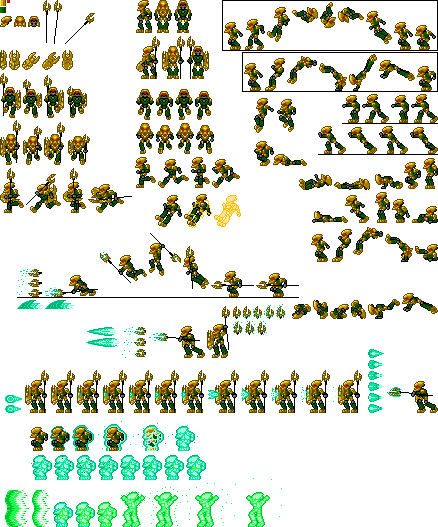 iruini-spsheet.bmp