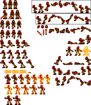 tahu-ex.gif